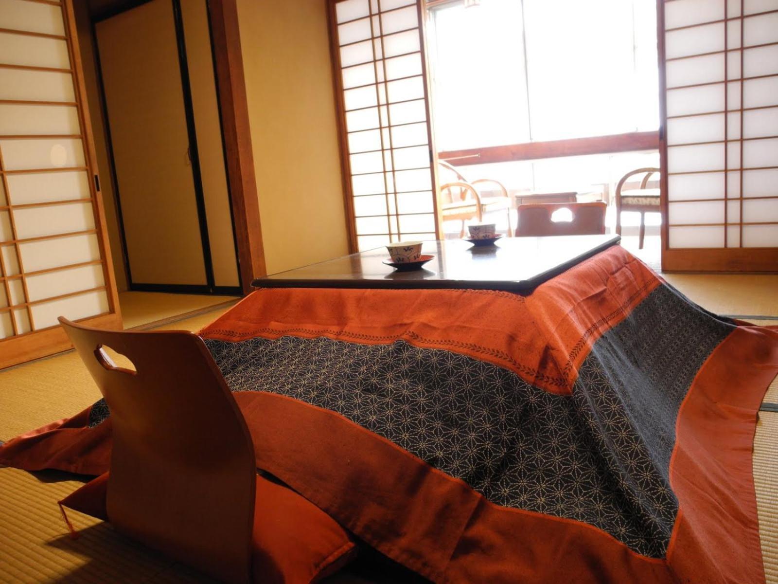 Hotel Yudanaka Onsen Yamazakiya Yamanouchi  Esterno foto